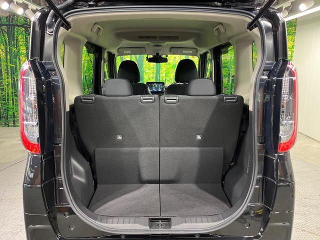 ルークス ハイウェイスター Gターボプロパイロットエディション 両側電動スライド 純正9型ナビ 全周囲カメラ 衝突軽減 プロパイロット 禁煙車 ドラレコ コーナーセンサー スマートキー LEDヘッド ETC アダプティブLEDヘッドライト オートブレーキホールド(10枚目)