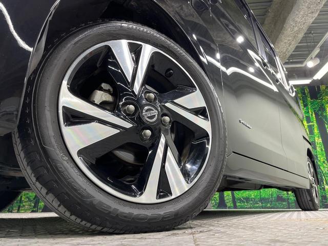 ルークス ハイウェイスター Gターボプロパイロットエディション 両側電動スライド 純正9型ナビ 全周囲カメラ 衝突軽減 プロパイロット 禁煙車 ドラレコ コーナーセンサー スマートキー LEDヘッド ETC アダプティブLEDヘッドライト オートブレーキホールド(13枚目)