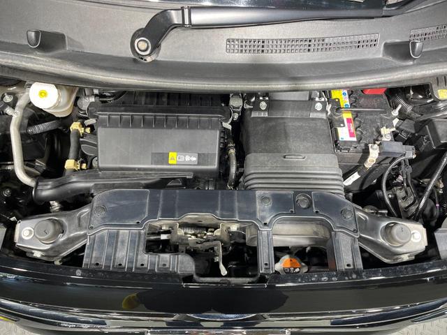 ルークス ハイウェイスター Gターボプロパイロットエディション 両側電動スライド 純正9型ナビ 全周囲カメラ 衝突軽減 プロパイロット 禁煙車 ドラレコ コーナーセンサー スマートキー LEDヘッド ETC アダプティブLEDヘッドライト オートブレーキホールド(18枚目)