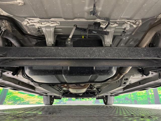 ルークス ハイウェイスター Gターボプロパイロットエディション 両側電動スライド 純正9型ナビ 全周囲カメラ 衝突軽減 プロパイロット 禁煙車 ドラレコ コーナーセンサー スマートキー LEDヘッド ETC アダプティブLEDヘッドライト オートブレーキホールド(19枚目)