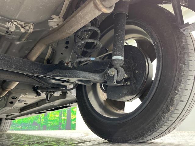 ルークス ハイウェイスター Gターボプロパイロットエディション 両側電動スライド 純正9型ナビ 全周囲カメラ 衝突軽減 プロパイロット 禁煙車 ドラレコ コーナーセンサー スマートキー LEDヘッド ETC アダプティブLEDヘッドライト オートブレーキホールド(20枚目)