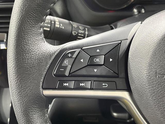 ルークス ハイウェイスター Gターボプロパイロットエディション 両側電動スライド 純正9型ナビ 全周囲カメラ 衝突軽減 プロパイロット 禁煙車 ドラレコ コーナーセンサー スマートキー LEDヘッド ETC アダプティブLEDヘッドライト オートブレーキホールド(25枚目)