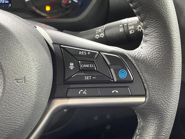 ルークス ハイウェイスター Gターボプロパイロットエディション 両側電動スライド 純正9型ナビ 全周囲カメラ 衝突軽減 プロパイロット 禁煙車 ドラレコ コーナーセンサー スマートキー LEDヘッド ETC アダプティブLEDヘッドライト オートブレーキホールド(26枚目)