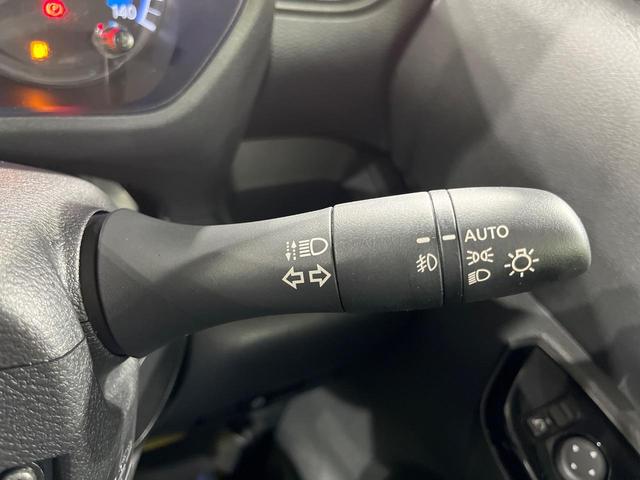 ルークス ハイウェイスター Gターボプロパイロットエディション 両側電動スライド 純正9型ナビ 全周囲カメラ 衝突軽減 プロパイロット 禁煙車 ドラレコ コーナーセンサー スマートキー LEDヘッド ETC アダプティブLEDヘッドライト オートブレーキホールド(27枚目)