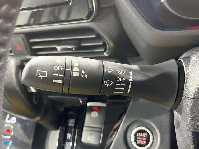 ルークス ハイウェイスター Gターボプロパイロットエディション 両側電動スライド 純正9型ナビ 全周囲カメラ 衝突軽減 プロパイロット 禁煙車 ドラレコ コーナーセンサー スマートキー LEDヘッド ETC アダプティブLEDヘッドライト オートブレーキホールド(28枚目)