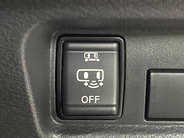 ルークス ハイウェイスター Gターボプロパイロットエディション 両側電動スライド 純正9型ナビ 全周囲カメラ 衝突軽減 プロパイロット 禁煙車 ドラレコ コーナーセンサー スマートキー LEDヘッド ETC アダプティブLEDヘッドライト オートブレーキホールド(30枚目)