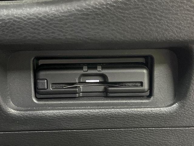 ルークス ハイウェイスター Gターボプロパイロットエディション 両側電動スライド 純正9型ナビ 全周囲カメラ 衝突軽減 プロパイロット 禁煙車 ドラレコ コーナーセンサー スマートキー LEDヘッド ETC アダプティブLEDヘッドライト オートブレーキホールド(31枚目)