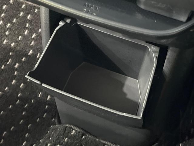 ルークス ハイウェイスター Gターボプロパイロットエディション 両側電動スライド 純正9型ナビ 全周囲カメラ 衝突軽減 プロパイロット 禁煙車 ドラレコ コーナーセンサー スマートキー LEDヘッド ETC アダプティブLEDヘッドライト オートブレーキホールド(37枚目)