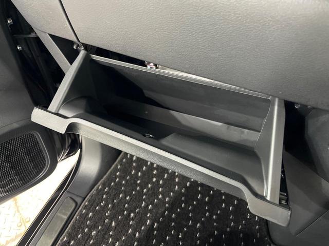 ルークス ハイウェイスター Gターボプロパイロットエディション 両側電動スライド 純正9型ナビ 全周囲カメラ 衝突軽減 プロパイロット 禁煙車 ドラレコ コーナーセンサー スマートキー LEDヘッド ETC アダプティブLEDヘッドライト オートブレーキホールド(38枚目)