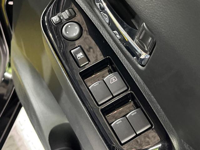 ルークス ハイウェイスター Gターボプロパイロットエディション 両側電動スライド 純正9型ナビ 全周囲カメラ 衝突軽減 プロパイロット 禁煙車 ドラレコ コーナーセンサー スマートキー LEDヘッド ETC アダプティブLEDヘッドライト オートブレーキホールド(39枚目)