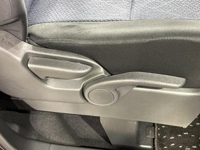 ルークス ハイウェイスター Gターボプロパイロットエディション 両側電動スライド 純正9型ナビ 全周囲カメラ 衝突軽減 プロパイロット 禁煙車 ドラレコ コーナーセンサー スマートキー LEDヘッド ETC アダプティブLEDヘッドライト オートブレーキホールド(40枚目)