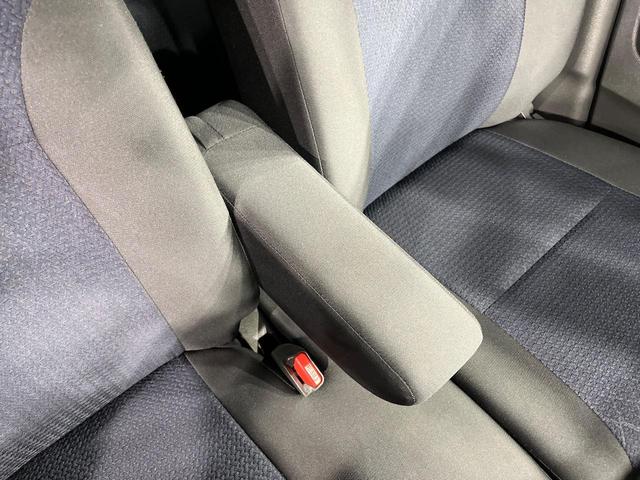 ルークス ハイウェイスター Gターボプロパイロットエディション 両側電動スライド 純正9型ナビ 全周囲カメラ 衝突軽減 プロパイロット 禁煙車 ドラレコ コーナーセンサー スマートキー LEDヘッド ETC アダプティブLEDヘッドライト オートブレーキホールド(41枚目)