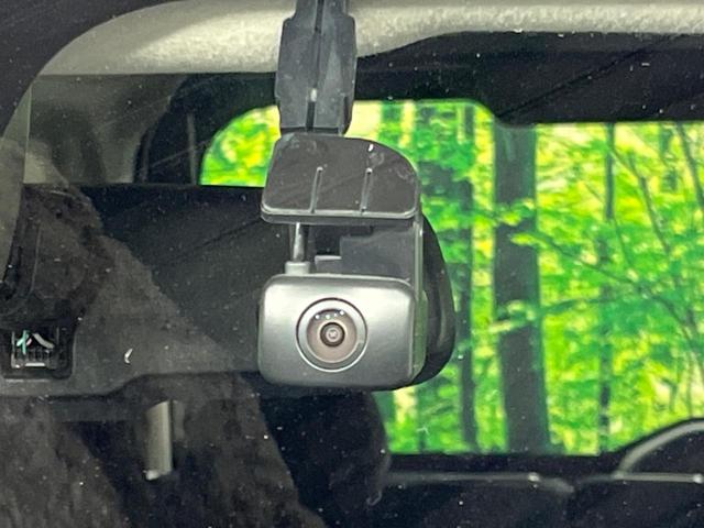 ルークス ハイウェイスター Gターボプロパイロットエディション 両側電動スライド 純正9型ナビ 全周囲カメラ 衝突軽減 プロパイロット 禁煙車 ドラレコ コーナーセンサー スマートキー LEDヘッド ETC アダプティブLEDヘッドライト オートブレーキホールド(42枚目)