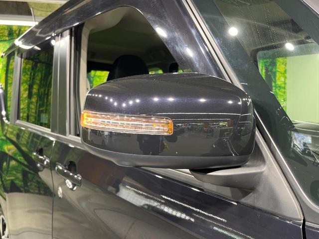 ルークス ハイウェイスター Gターボプロパイロットエディション 両側電動スライド 純正9型ナビ 全周囲カメラ 衝突軽減 プロパイロット 禁煙車 ドラレコ コーナーセンサー スマートキー LEDヘッド ETC アダプティブLEDヘッドライト オートブレーキホールド(47枚目)