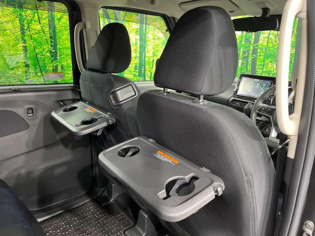 ルークス ハイウェイスター Gターボプロパイロットエディション 両側電動スライド 純正9型ナビ 全周囲カメラ 衝突軽減 プロパイロット 禁煙車 ドラレコ コーナーセンサー スマートキー LEDヘッド ETC アダプティブLEDヘッドライト オートブレーキホールド(48枚目)