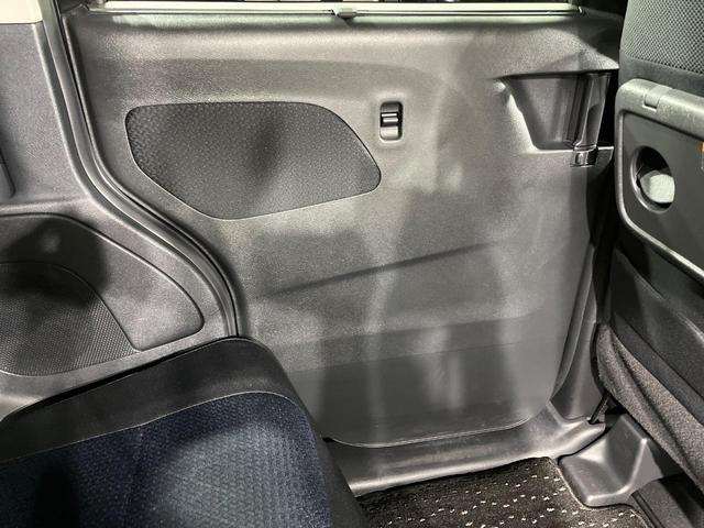 ルークス ハイウェイスター Gターボプロパイロットエディション 両側電動スライド 純正9型ナビ 全周囲カメラ 衝突軽減 プロパイロット 禁煙車 ドラレコ コーナーセンサー スマートキー LEDヘッド ETC アダプティブLEDヘッドライト オートブレーキホールド(49枚目)