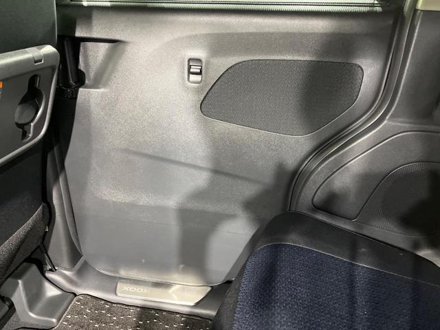 ルークス ハイウェイスター Gターボプロパイロットエディション 両側電動スライド 純正9型ナビ 全周囲カメラ 衝突軽減 プロパイロット 禁煙車 ドラレコ コーナーセンサー スマートキー LEDヘッド ETC アダプティブLEDヘッドライト オートブレーキホールド(51枚目)