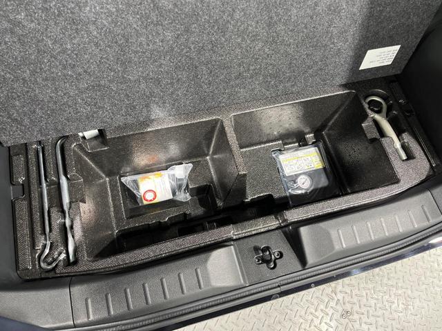 ルークス ハイウェイスター Gターボプロパイロットエディション 両側電動スライド 純正9型ナビ 全周囲カメラ 衝突軽減 プロパイロット 禁煙車 ドラレコ コーナーセンサー スマートキー LEDヘッド ETC アダプティブLEDヘッドライト オートブレーキホールド(58枚目)