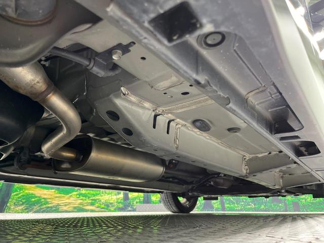 ルークス ハイウェイスター Gターボプロパイロットエディション 両側電動スライド 純正9型ナビ 全周囲カメラ 衝突軽減 プロパイロット 禁煙車 ドラレコ コーナーセンサー スマートキー LEDヘッド ETC アダプティブLEDヘッドライト オートブレーキホールド(59枚目)