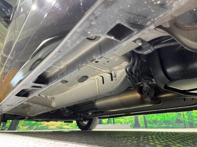 ルークス ハイウェイスター Gターボプロパイロットエディション 両側電動スライド 純正9型ナビ 全周囲カメラ 衝突軽減 プロパイロット 禁煙車 ドラレコ コーナーセンサー スマートキー LEDヘッド ETC アダプティブLEDヘッドライト オートブレーキホールド(60枚目)