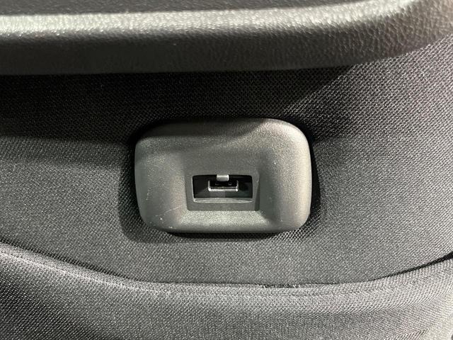 ルークス ハイウェイスター Gターボプロパイロットエディション 両側電動スライド 純正9型ナビ 全周囲カメラ 衝突軽減 プロパイロット 禁煙車 ドラレコ コーナーセンサー スマートキー LEDヘッド ETC アダプティブLEDヘッドライト オートブレーキホールド(61枚目)