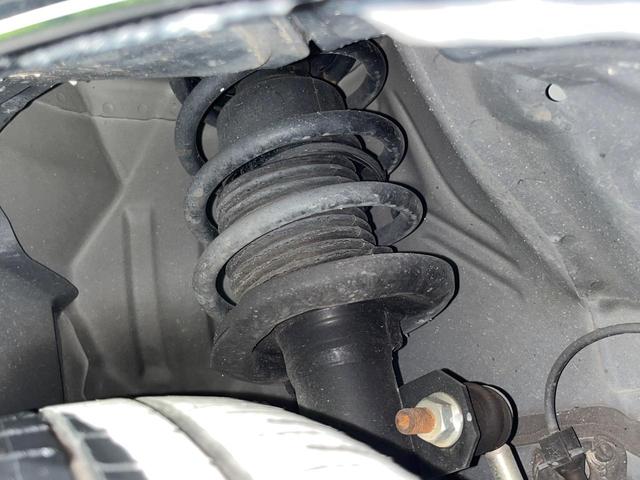 ルークス ハイウェイスター Gターボプロパイロットエディション 両側電動スライド 純正9型ナビ 全周囲カメラ 衝突軽減 プロパイロット 禁煙車 ドラレコ コーナーセンサー スマートキー LEDヘッド ETC アダプティブLEDヘッドライト オートブレーキホールド(62枚目)