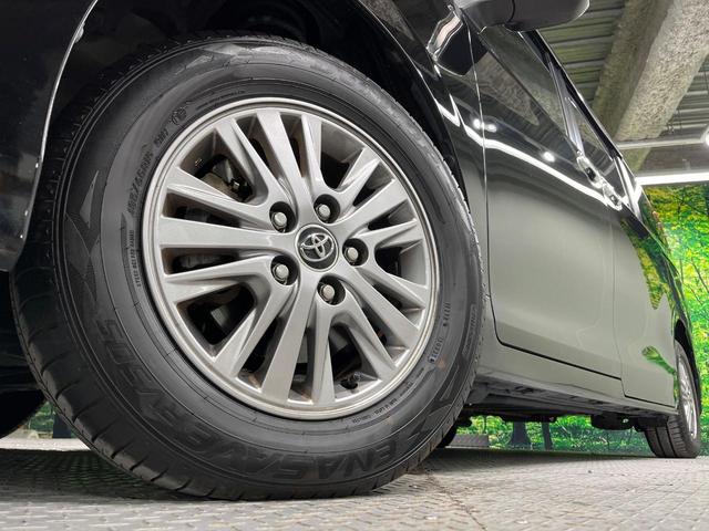 エスクァイア Gi ブラックテーラード 両側電動ドア 純正9型ナビ バックカメラ 衝突軽減装置 禁煙車 ハーフレザーシート ドラレコ スマートキー LEDヘッド ビルトインETC クルコン オートハイビーム 車線逸脱警報 オートライト(14枚目)