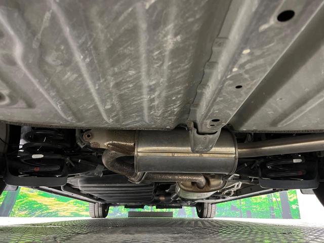 エスクァイア Gi ブラックテーラード 両側電動ドア 純正9型ナビ バックカメラ 衝突軽減装置 禁煙車 ハーフレザーシート ドラレコ スマートキー LEDヘッド ビルトインETC クルコン オートハイビーム 車線逸脱警報 オートライト(20枚目)