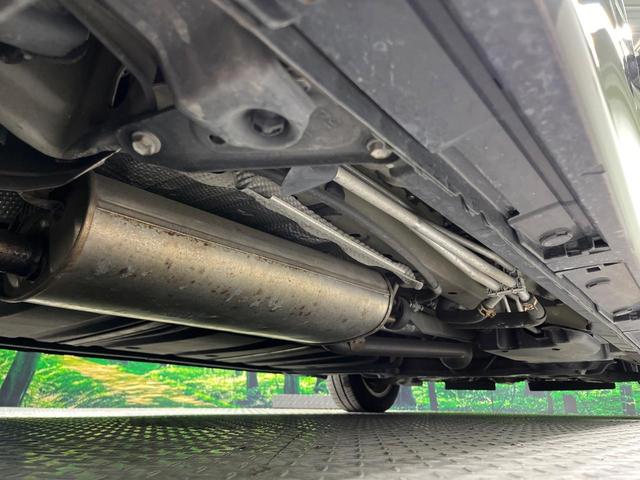 エスクァイア Gi ブラックテーラード 両側電動ドア 純正9型ナビ バックカメラ 衝突軽減装置 禁煙車 ハーフレザーシート ドラレコ スマートキー LEDヘッド ビルトインETC クルコン オートハイビーム 車線逸脱警報 オートライト(23枚目)