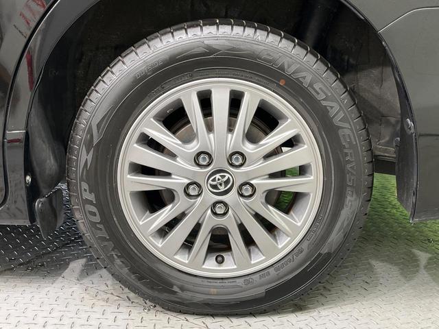 エスクァイア Gi ブラックテーラード 両側電動ドア 純正9型ナビ バックカメラ 衝突軽減装置 禁煙車 ハーフレザーシート ドラレコ スマートキー LEDヘッド ビルトインETC クルコン オートハイビーム 車線逸脱警報 オートライト(25枚目)