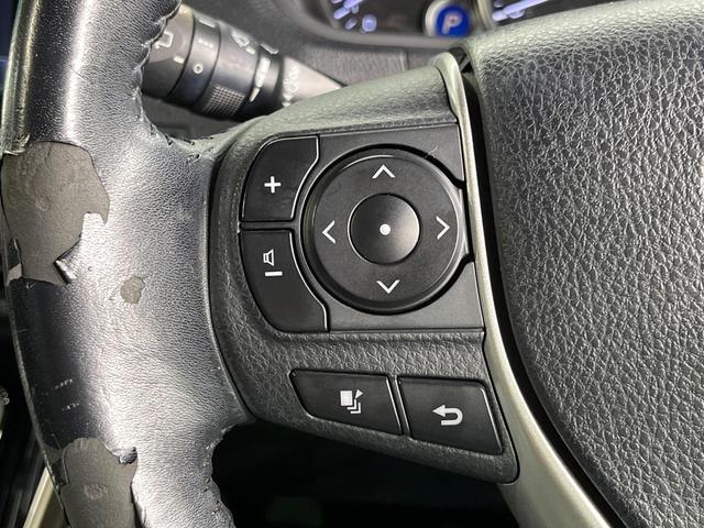 エスクァイア Gi ブラックテーラード 両側電動ドア 純正9型ナビ バックカメラ 衝突軽減装置 禁煙車 ハーフレザーシート ドラレコ スマートキー LEDヘッド ビルトインETC クルコン オートハイビーム 車線逸脱警報 オートライト(35枚目)