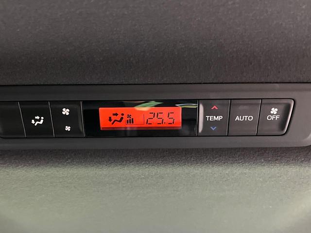 エスクァイア Gi ブラックテーラード 両側電動ドア 純正9型ナビ バックカメラ 衝突軽減装置 禁煙車 ハーフレザーシート ドラレコ スマートキー LEDヘッド ビルトインETC クルコン オートハイビーム 車線逸脱警報 オートライト(51枚目)