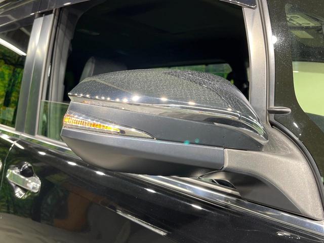 エスクァイア Gi ブラックテーラード 両側電動ドア 純正9型ナビ バックカメラ 衝突軽減装置 禁煙車 ハーフレザーシート ドラレコ スマートキー LEDヘッド ビルトインETC クルコン オートハイビーム 車線逸脱警報 オートライト(59枚目)