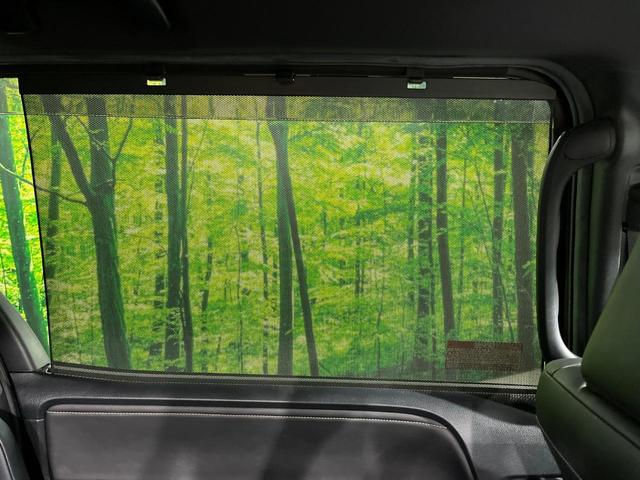 エスクァイア Gi ブラックテーラード 両側電動ドア 純正9型ナビ バックカメラ 衝突軽減装置 禁煙車 ハーフレザーシート ドラレコ スマートキー LEDヘッド ビルトインETC クルコン オートハイビーム 車線逸脱警報 オートライト(62枚目)