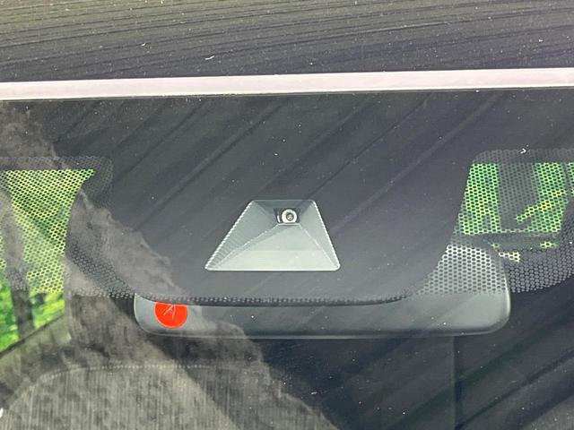 N-WGNカスタム Lホンダセンシング 純正ナビ バックカメラ 衝突軽減 レーダークルーズ 禁煙車 シートヒーター コーナーセンサー レーンキープ スマートキー LEDヘッド ビルトインETC 車線逸脱警報 オートライト オートエアコン(3枚目)