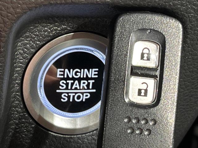 N-WGNカスタム Lホンダセンシング 純正ナビ バックカメラ 衝突軽減 レーダークルーズ 禁煙車 シートヒーター コーナーセンサー レーンキープ スマートキー LEDヘッド ビルトインETC 車線逸脱警報 オートライト オートエアコン(7枚目)