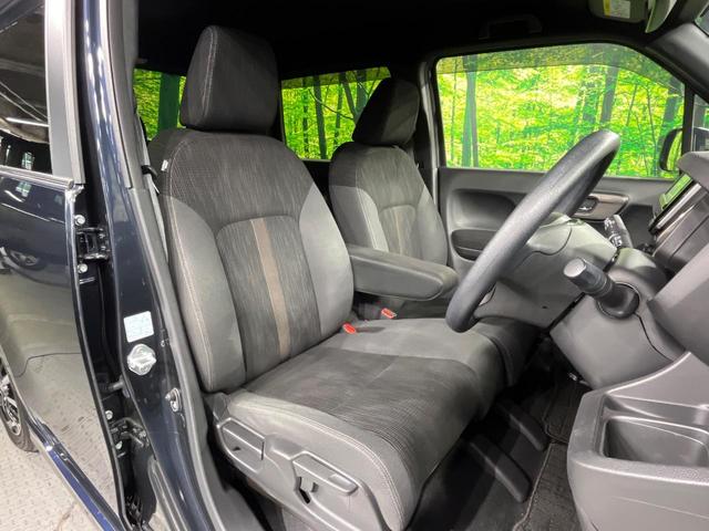 N-WGNカスタム Lホンダセンシング 純正ナビ バックカメラ 衝突軽減 レーダークルーズ 禁煙車 シートヒーター コーナーセンサー レーンキープ スマートキー LEDヘッド ビルトインETC 車線逸脱警報 オートライト オートエアコン(8枚目)