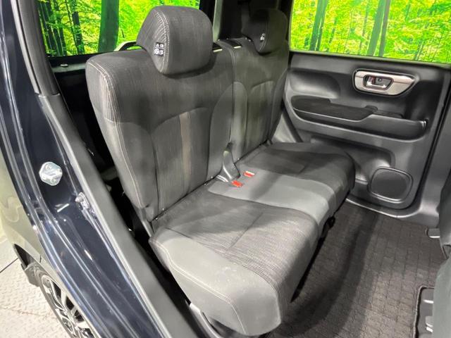 N-WGNカスタム Lホンダセンシング 純正ナビ バックカメラ 衝突軽減 レーダークルーズ 禁煙車 シートヒーター コーナーセンサー レーンキープ スマートキー LEDヘッド ビルトインETC 車線逸脱警報 オートライト オートエアコン(9枚目)