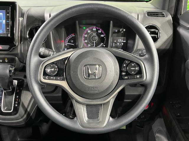 N-WGNカスタム Lホンダセンシング 純正ナビ バックカメラ 衝突軽減 レーダークルーズ 禁煙車 シートヒーター コーナーセンサー レーンキープ スマートキー LEDヘッド ビルトインETC 車線逸脱警報 オートライト オートエアコン(11枚目)
