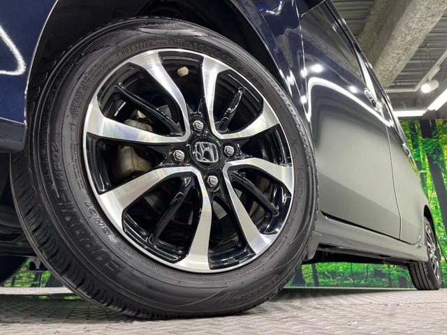 N-WGNカスタム Lホンダセンシング 純正ナビ バックカメラ 衝突軽減 レーダークルーズ 禁煙車 シートヒーター コーナーセンサー レーンキープ スマートキー LEDヘッド ビルトインETC 車線逸脱警報 オートライト オートエアコン(13枚目)