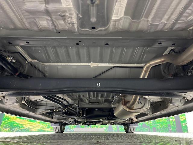 N-WGNカスタム Lホンダセンシング 純正ナビ バックカメラ 衝突軽減 レーダークルーズ 禁煙車 シートヒーター コーナーセンサー レーンキープ スマートキー LEDヘッド ビルトインETC 車線逸脱警報 オートライト オートエアコン(19枚目)