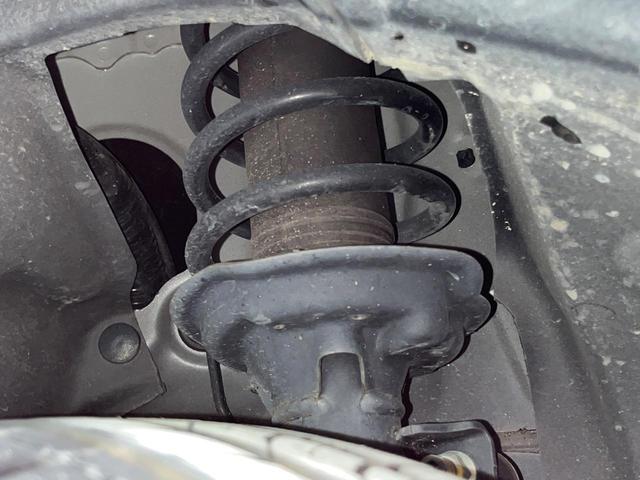 N-WGNカスタム Lホンダセンシング 純正ナビ バックカメラ 衝突軽減 レーダークルーズ 禁煙車 シートヒーター コーナーセンサー レーンキープ スマートキー LEDヘッド ビルトインETC 車線逸脱警報 オートライト オートエアコン(20枚目)