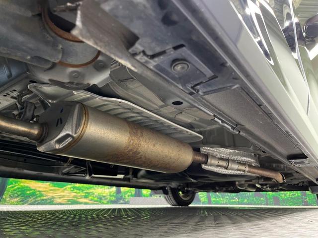 N-WGNカスタム Lホンダセンシング 純正ナビ バックカメラ 衝突軽減 レーダークルーズ 禁煙車 シートヒーター コーナーセンサー レーンキープ スマートキー LEDヘッド ビルトインETC 車線逸脱警報 オートライト オートエアコン(21枚目)