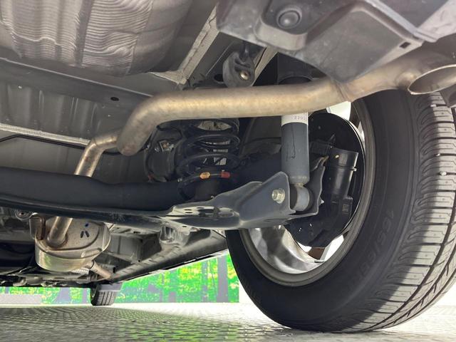 N-WGNカスタム Lホンダセンシング 純正ナビ バックカメラ 衝突軽減 レーダークルーズ 禁煙車 シートヒーター コーナーセンサー レーンキープ スマートキー LEDヘッド ビルトインETC 車線逸脱警報 オートライト オートエアコン(22枚目)