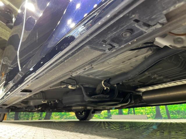 N-WGNカスタム Lホンダセンシング 純正ナビ バックカメラ 衝突軽減 レーダークルーズ 禁煙車 シートヒーター コーナーセンサー レーンキープ スマートキー LEDヘッド ビルトインETC 車線逸脱警報 オートライト オートエアコン(23枚目)