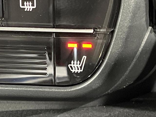 N-WGNカスタム Lホンダセンシング 純正ナビ バックカメラ 衝突軽減 レーダークルーズ 禁煙車 シートヒーター コーナーセンサー レーンキープ スマートキー LEDヘッド ビルトインETC 車線逸脱警報 オートライト オートエアコン(24枚目)