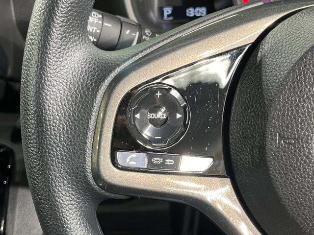 N-WGNカスタム Lホンダセンシング 純正ナビ バックカメラ 衝突軽減 レーダークルーズ 禁煙車 シートヒーター コーナーセンサー レーンキープ スマートキー LEDヘッド ビルトインETC 車線逸脱警報 オートライト オートエアコン(29枚目)