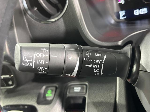 N-WGNカスタム Lホンダセンシング 純正ナビ バックカメラ 衝突軽減 レーダークルーズ 禁煙車 シートヒーター コーナーセンサー レーンキープ スマートキー LEDヘッド ビルトインETC 車線逸脱警報 オートライト オートエアコン(31枚目)