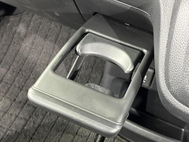 N-WGNカスタム Lホンダセンシング 純正ナビ バックカメラ 衝突軽減 レーダークルーズ 禁煙車 シートヒーター コーナーセンサー レーンキープ スマートキー LEDヘッド ビルトインETC 車線逸脱警報 オートライト オートエアコン(35枚目)