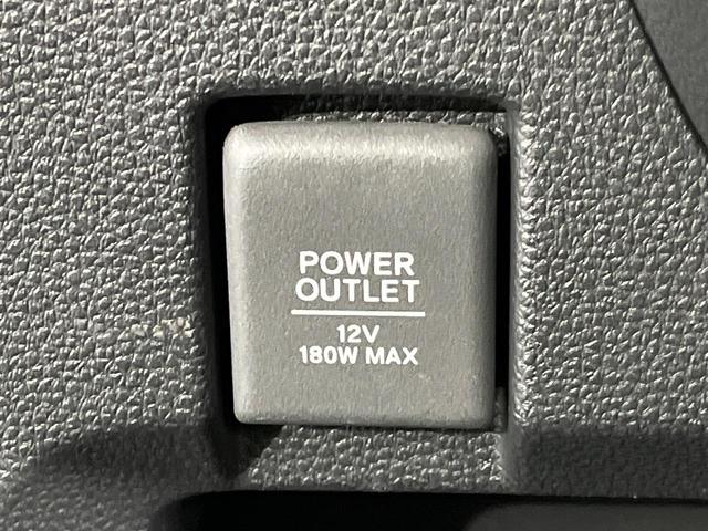 N-WGNカスタム Lホンダセンシング 純正ナビ バックカメラ 衝突軽減 レーダークルーズ 禁煙車 シートヒーター コーナーセンサー レーンキープ スマートキー LEDヘッド ビルトインETC 車線逸脱警報 オートライト オートエアコン(36枚目)